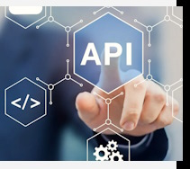 Услуги Разработка IT решений в Карпинске