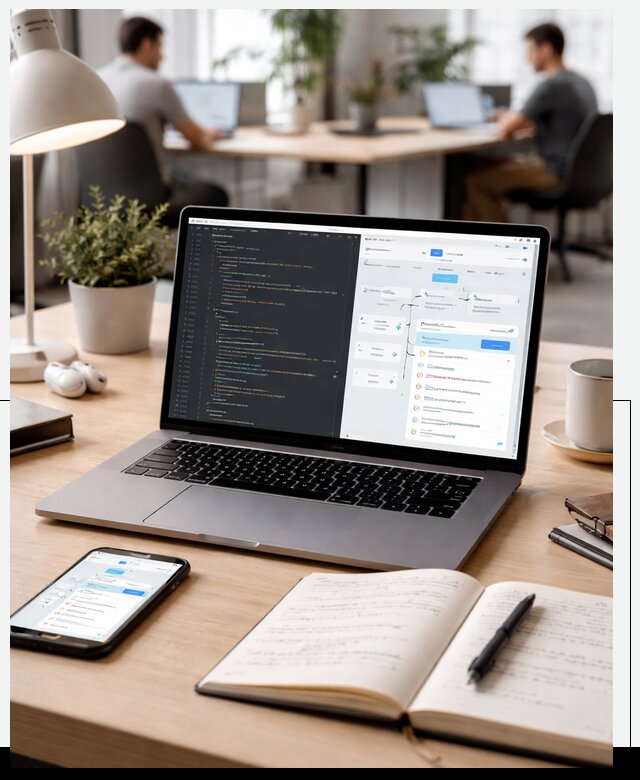 Разработка Telegram ботов в Карпинске под ключ от 25670 р., АвикейКпн