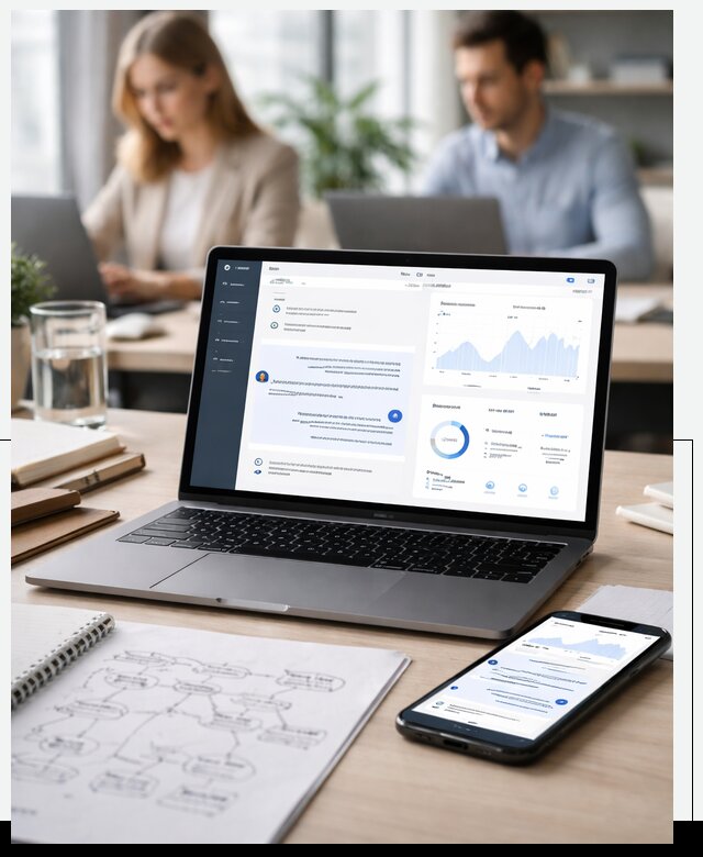 Чат-боты для бизнеса и клиентов в Карпинске, от 7188 р., АвикейКпн