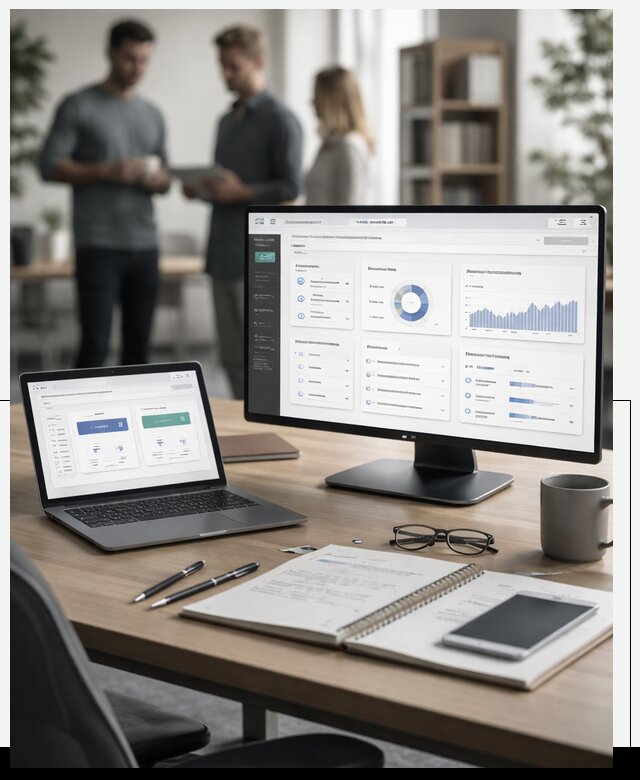 ai персонализация маркетинг в Карпинске от 8728 р. | АвикейКпн