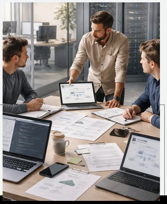 Импортозамещение ПО в Карпинске, от 12835 р. услуги АвикейКпн