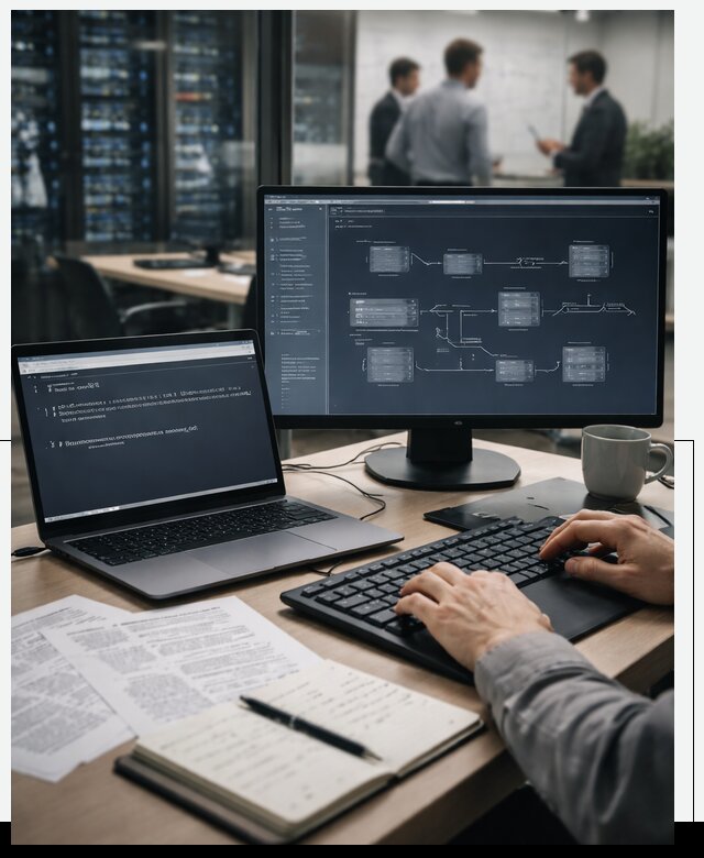 Миграция СУБД на PostgreSQL в Карпинске от 25670 р. | АвикейКпн