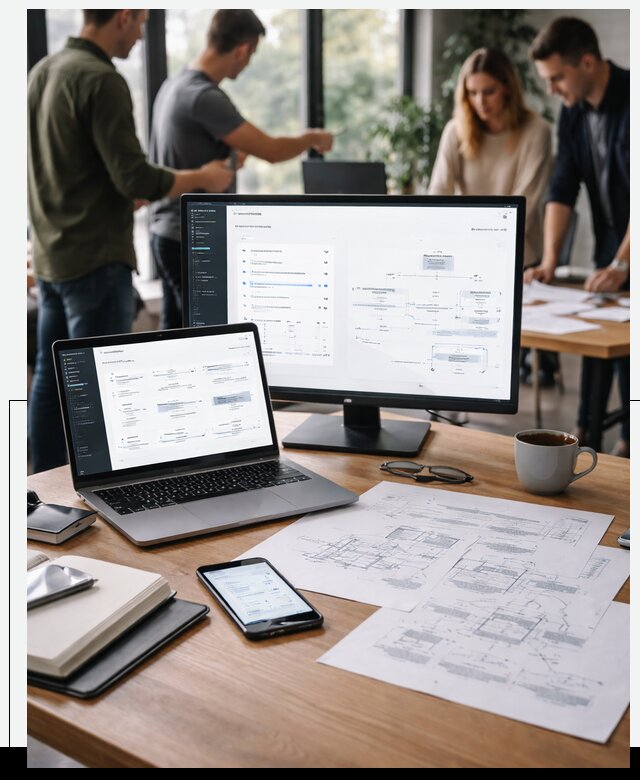 Платежные интеграции для Ecommerce в Карпинске с повышенной конверсией