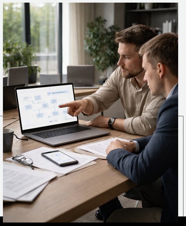 Интеграция СБП для банков в Карпинске, от 308040 р. АвикейКпн