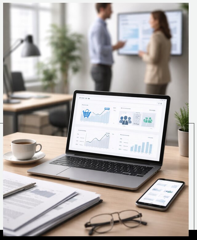 Разработка BNPL и краудлендинг в Карпинске от 7188 р. АвикейКпн