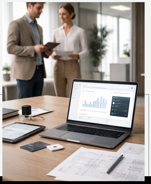 Цифровой рубль интеграция в Карпинске от 12322 р. | АвикейКпн