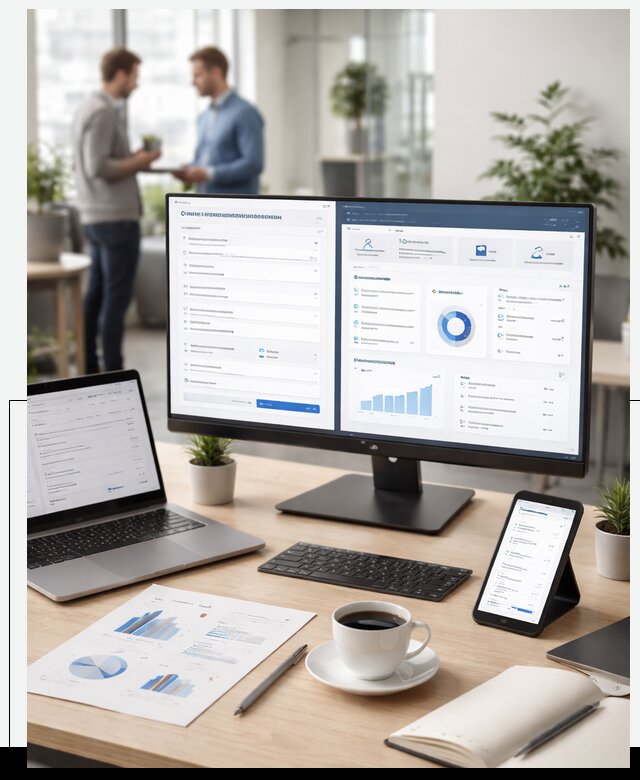 Разработка платформ онлайн страхования в Карпинске под ключ