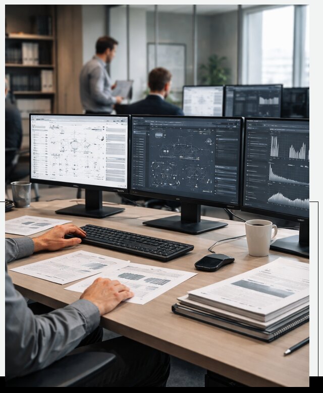 Системы для операторов MVNO и CRM в Карпинске от 12322 р. | АвикейКпн