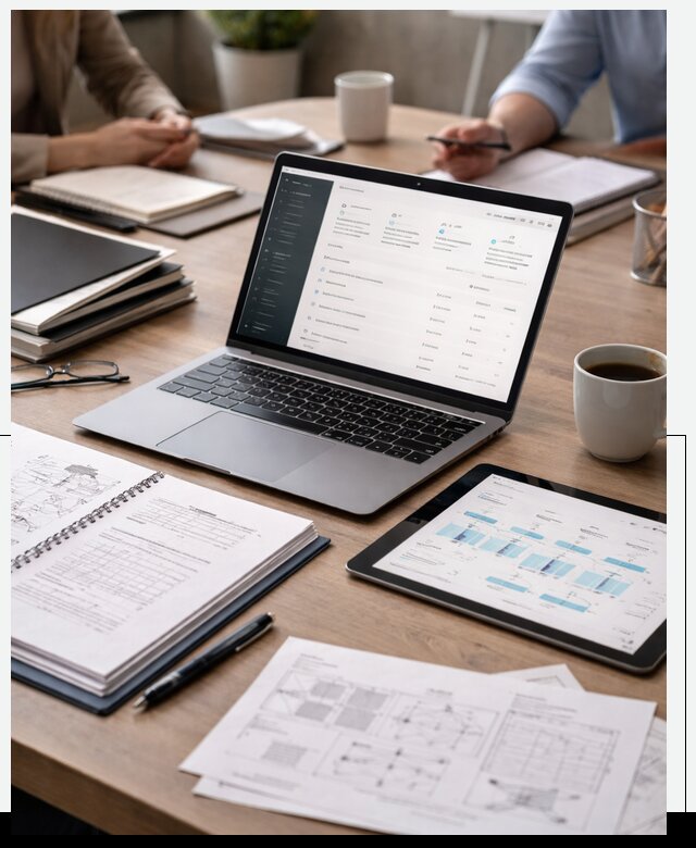 Lms платформа обучения разработка в Карпинске от 15402 р. | АвикейКпн