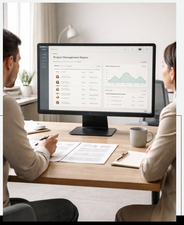 Система управления обучением в Карпинске от 7701 р. | АвикейКпн