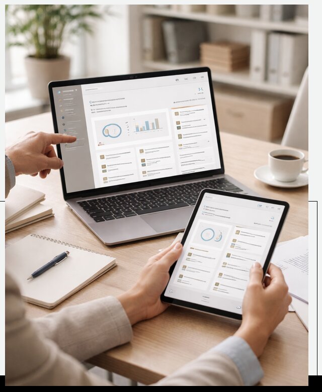 АвикейКпн, платформа корпоративного обучения в Карпинске от 25670 р.