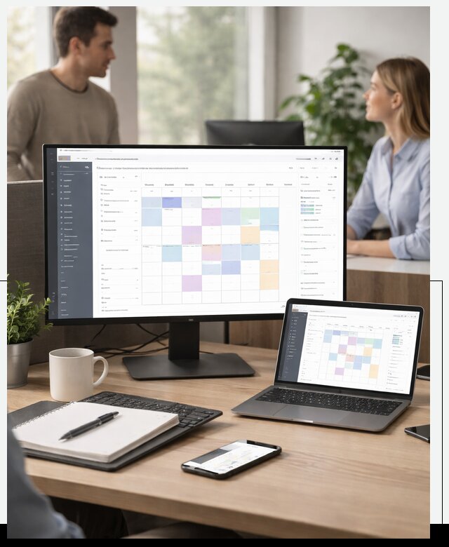Расписание занятий вуз система в Карпинске от 12322 р. | АвикейКпн