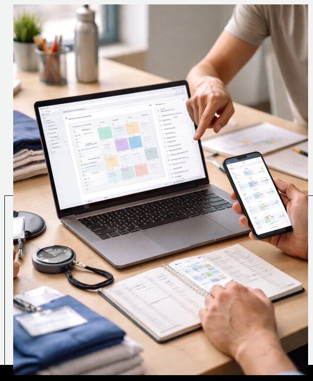 Система управления спортивной школой в Карпинске автоматизация процессов