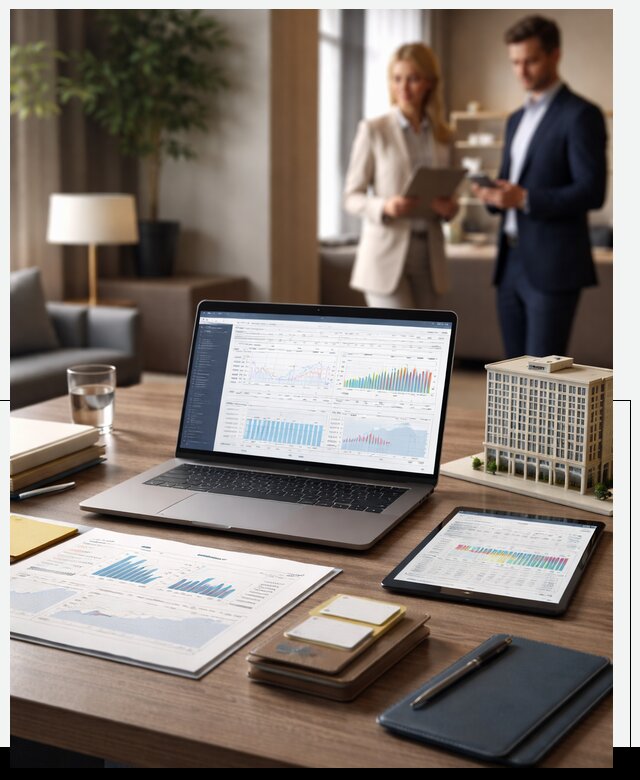 Yield management гостиница в Карпинске от 12322 р. | АвикейКпн